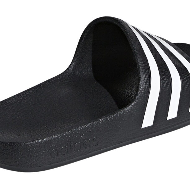 Cumpăra adidas Adilette Aqua K