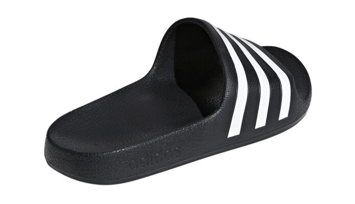 Cumpăra adidas Adilette Aqua K