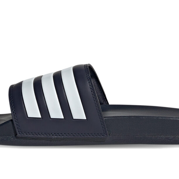 adidas Adilette Comfort Slides preţ