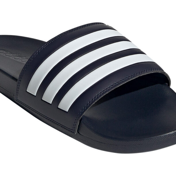 Cumpăra adidas Adilette Comfort Slides