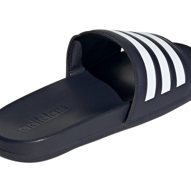 Preţ adidas Adilette Comfort Slides