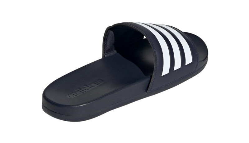 Preţ adidas Adilette Comfort Slides