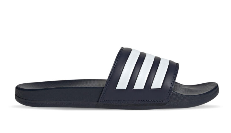 adidas Adilette Comfort Slides