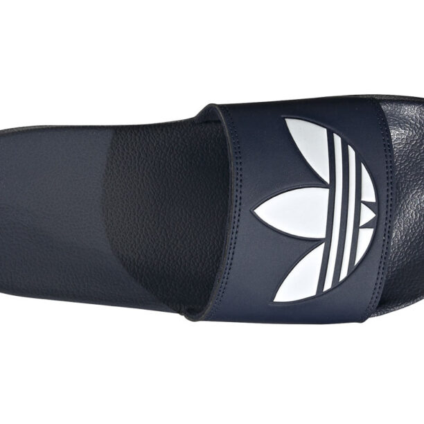 adidas Adilette Lite preţ