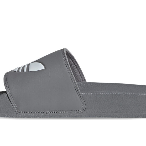 adidas Adilette Lite preţ