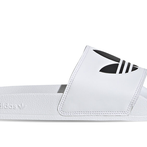 adidas Adilette Lite preţ