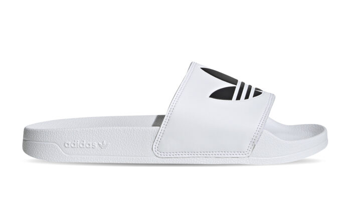 adidas Adilette Lite preţ