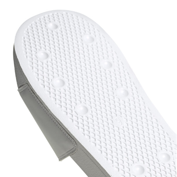 Preţ adidas Adilette Lite