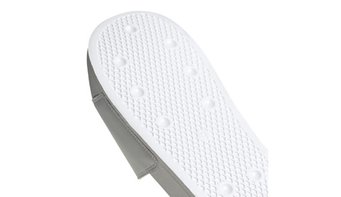 Preţ adidas Adilette Lite