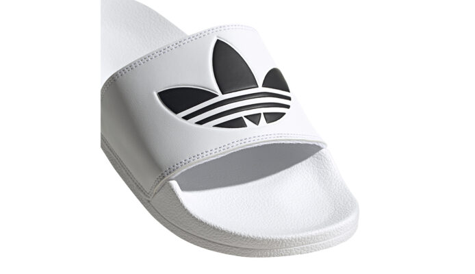 adidas Adilette Lite - imagine 6