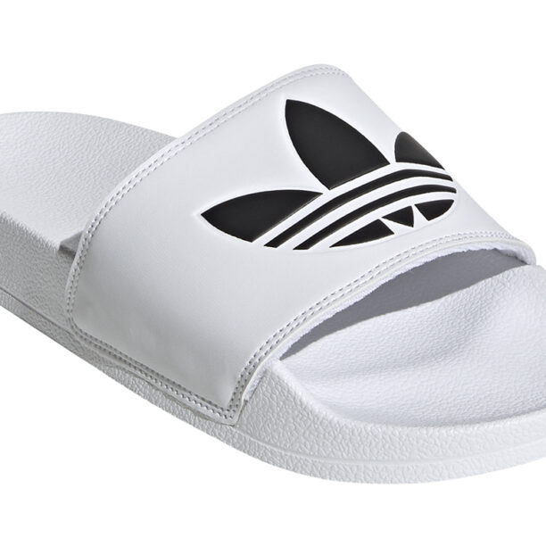 adidas Adilette Lite