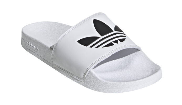 adidas Adilette Lite