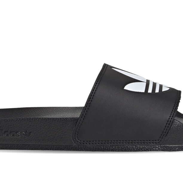 adidas Adilette Lite