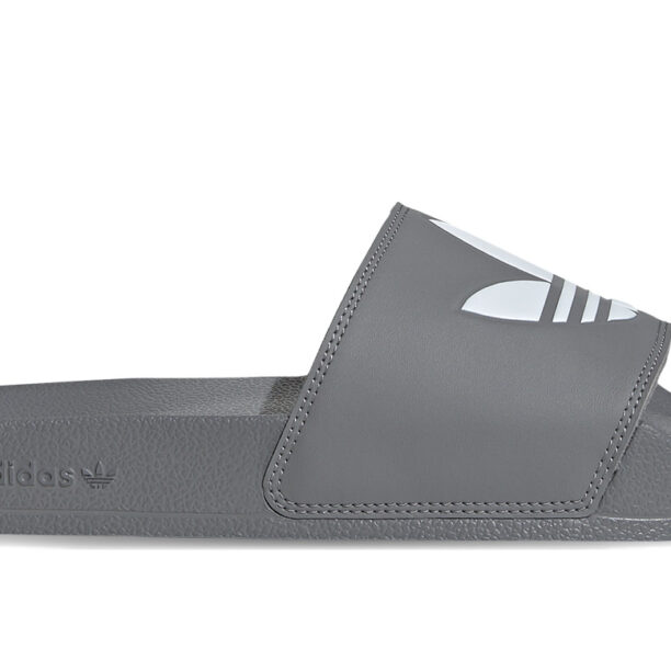 adidas Adilette Lite