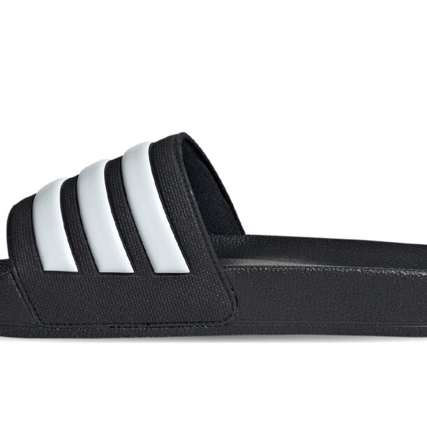 adidas Adilette Shower Slides preţ