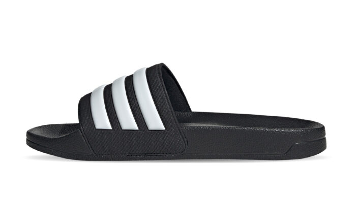 adidas Adilette Shower Slides preţ