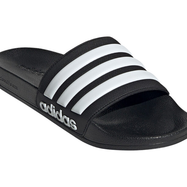 Cumpăra adidas Adilette Shower Slides