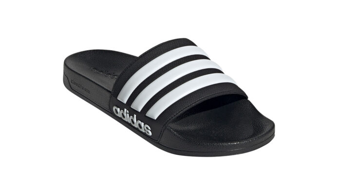 Cumpăra adidas Adilette Shower Slides