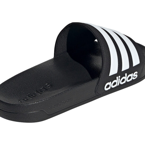 Preţ adidas Adilette Shower Slides