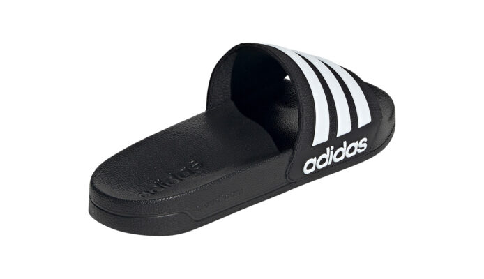 Preţ adidas Adilette Shower Slides