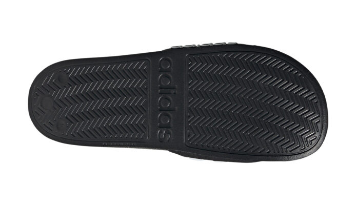 adidas Adilette Shower Slides - imagine 6