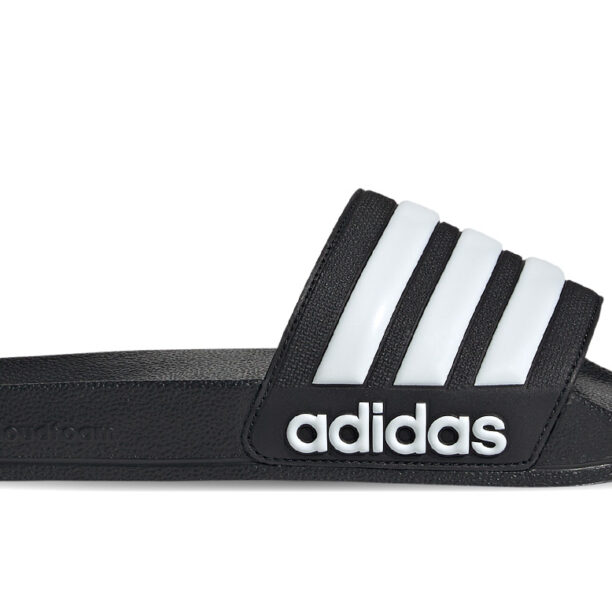 adidas Adilette Shower Slides