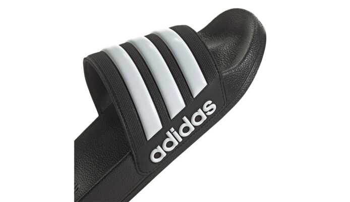 adidas Adilette Shower Slides - imagine 8