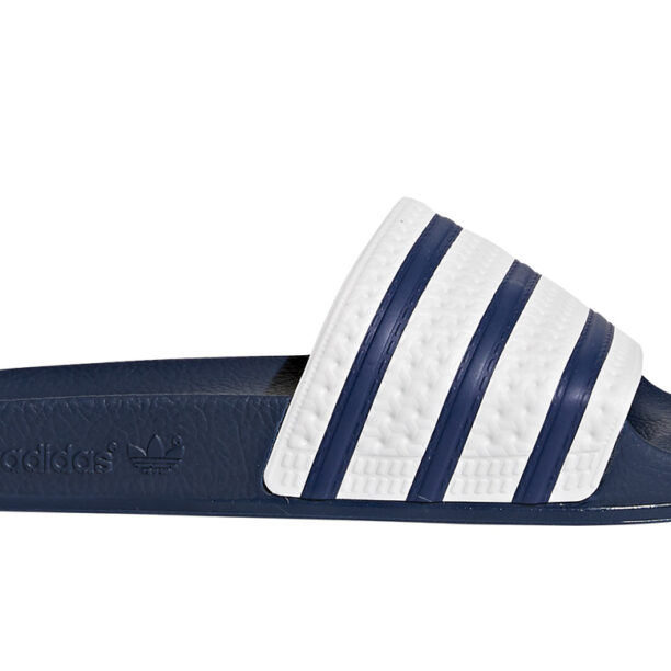 adidas Adilette adiblue preţ