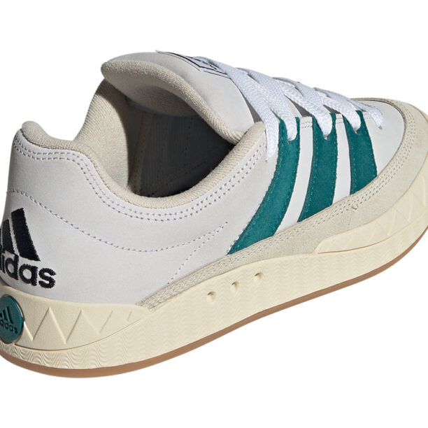 Cumpăra adidas Adimatic