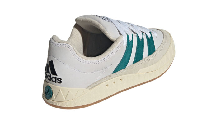 Cumpăra adidas Adimatic