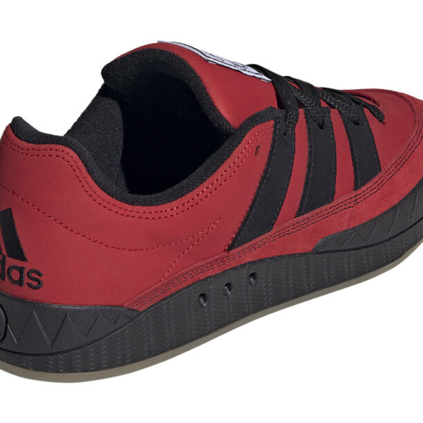 Preţ adidas Adimatic