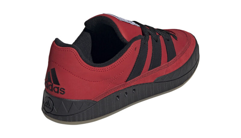 Preţ adidas Adimatic