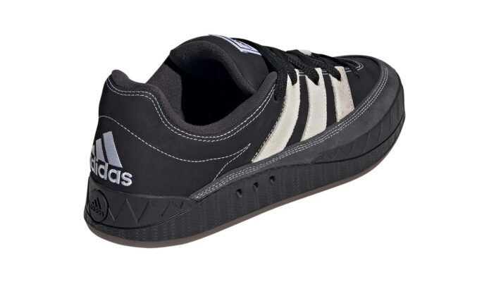 adidas Adimatic - imagine 6