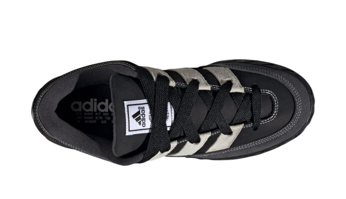 adidas Adimatic - imagine 8