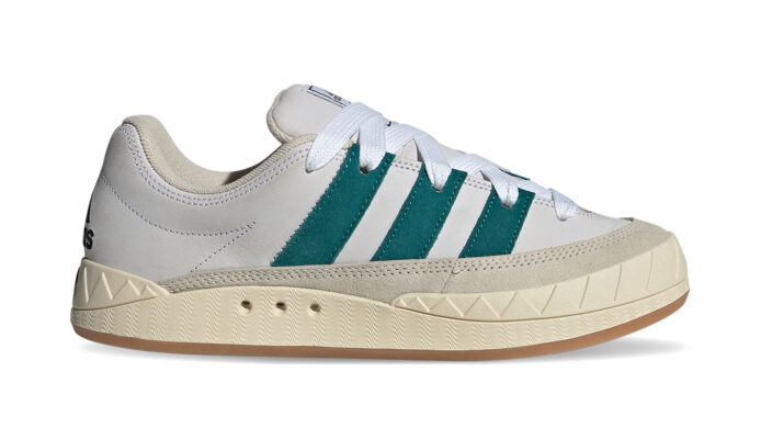 adidas Adimatic