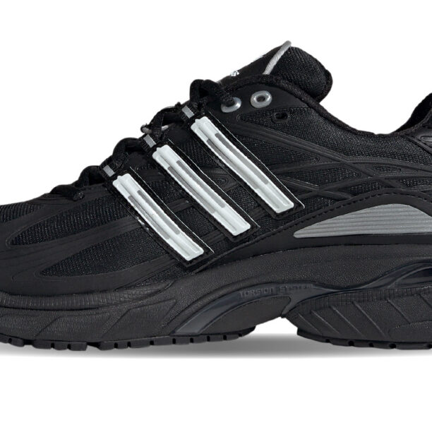 adidas Adistar Cushion preţ