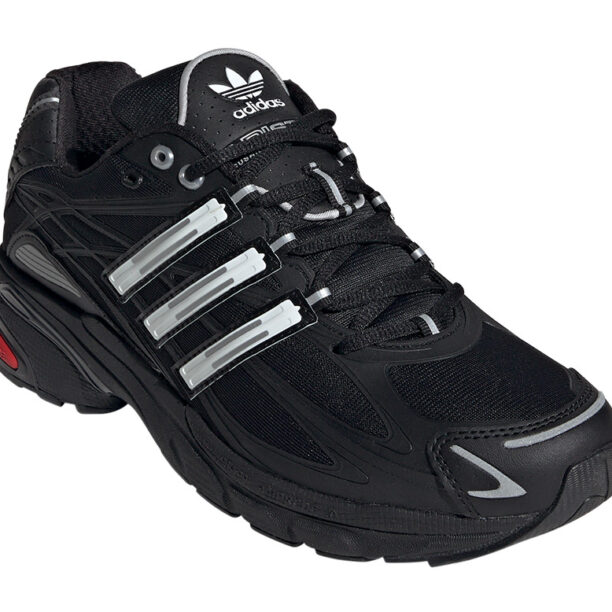 Cumpăra adidas Adistar Cushion