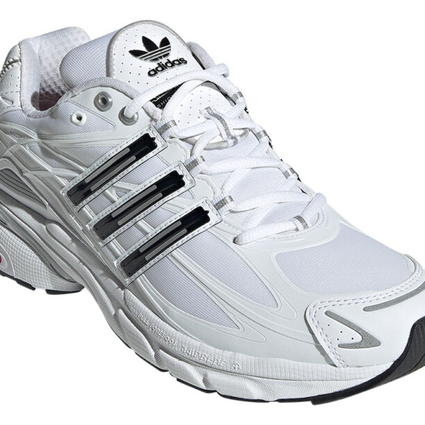 Cumpăra adidas Adistar Cushion