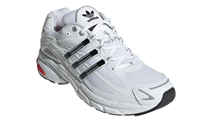 Cumpăra adidas Adistar Cushion