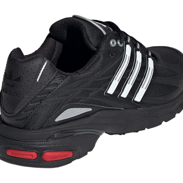 Preţ adidas Adistar Cushion