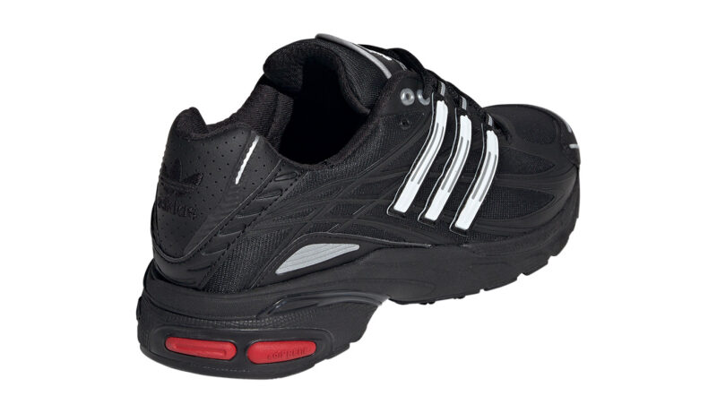 Preţ adidas Adistar Cushion