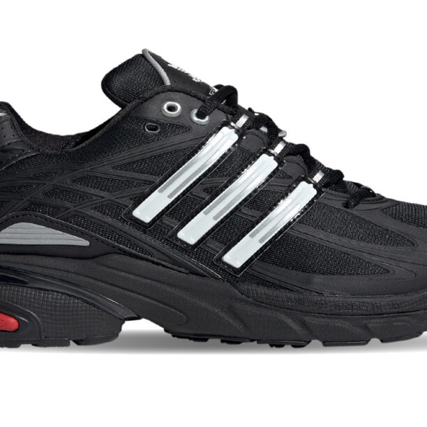 adidas Adistar Cushion