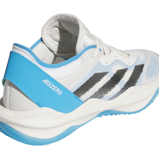 Preţ adidas Adizero Select 2.0