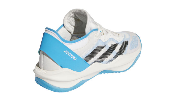 Preţ adidas Adizero Select 2.0