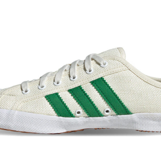 adidas Adria preţ