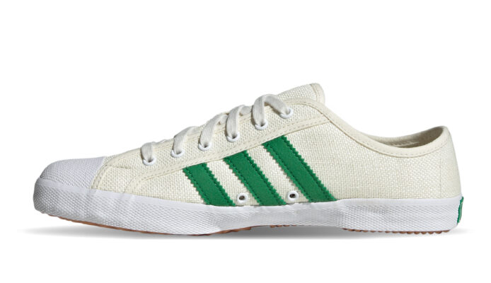 adidas Adria preţ