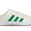 adidas Adria