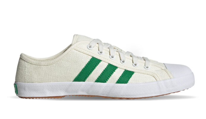 adidas Adria