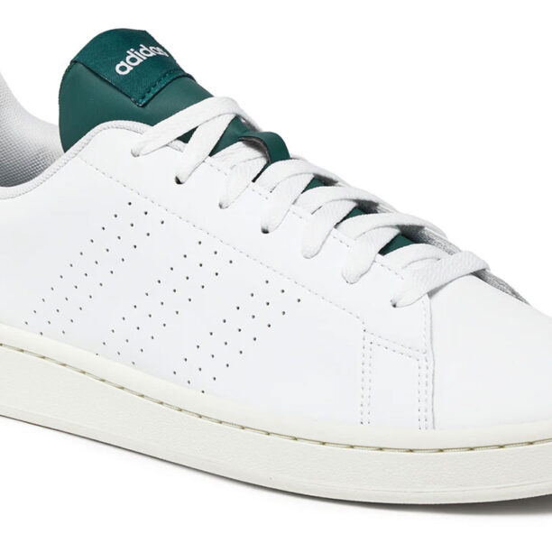 Cumpăra adidas Advantage