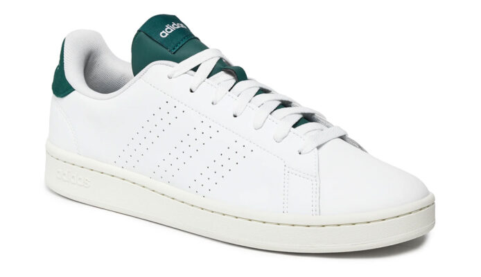 Cumpăra adidas Advantage